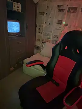 i_am_nina_'s cam snapshot