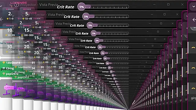 Vivi_Andrea's cam snapshot