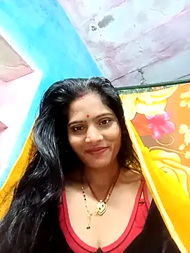 Rt_kinjal's cam snapshot