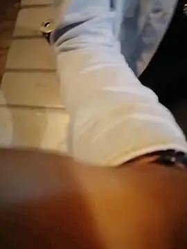 sophie_banger's cam snapshot