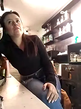 karlagiraldo198's cam snapshot