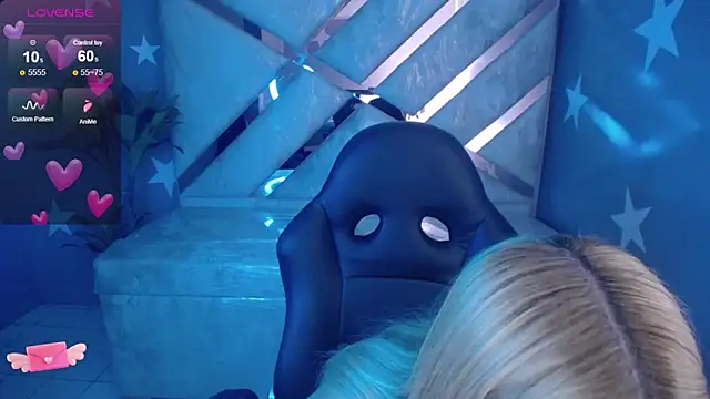 Candy_kush_t's cam snapshot