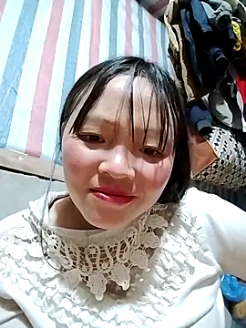 Minkine022's cam snapshot