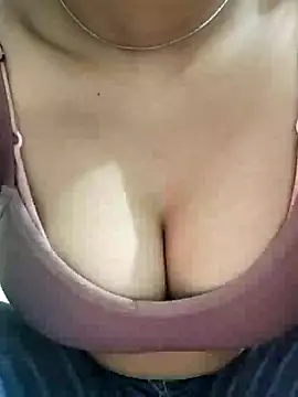 Asnur_khan1's cam snapshot