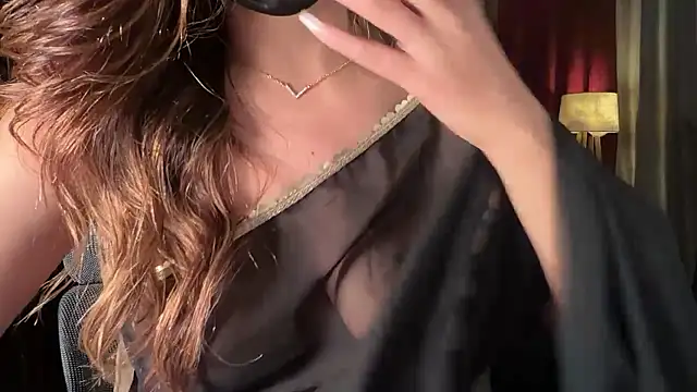 YoursSuku's cam snapshot