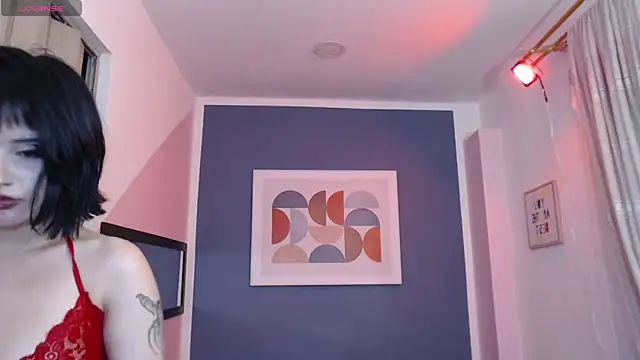 soffiaha_lor live sex cam