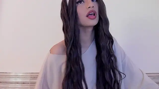 Sophia_Cambpell live sex cam