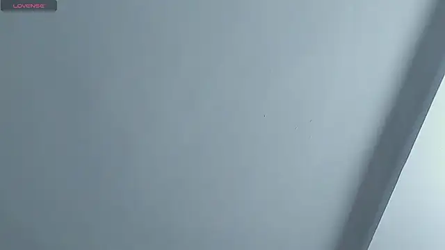 Lana-Gross's cam snapshot