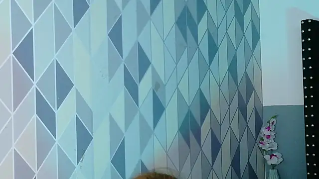 kinkyandsavage's cam snapshot