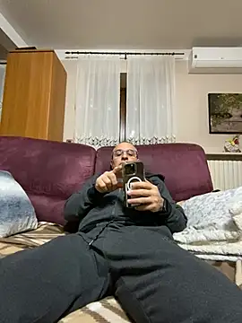 sempreilmio2 live sex cam