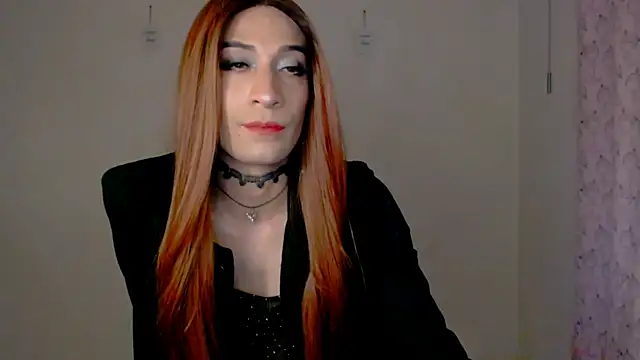 NovaNyx11 live sex cam