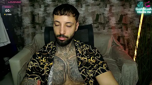 MasculineGuy99 live sex cam