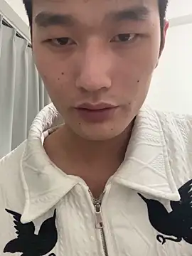 nanda108520 live sex cam