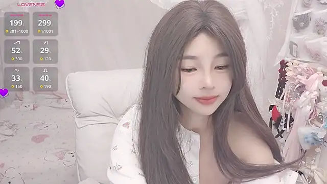 9aunatiis's cam snapshot