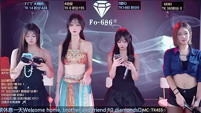 FO-686-'s cam snapshot