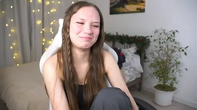 EllanFerenz's cam snapshot