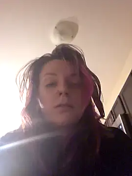 Call_Me_Janey's cam snapshot