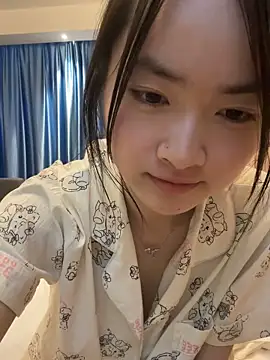 miaomiaou_ live sex cam