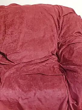 snwflk's cam snapshot