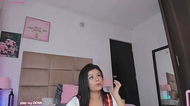 ashleycurvyy's cam snapshot