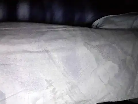 THEPRINCEOFSEXE@xh live sex cam