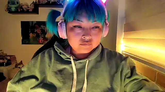 Shaddycute_'s cam snapshot