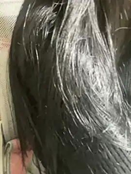 Mina048's cam snapshot