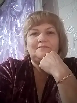 MarisTi live sex cam