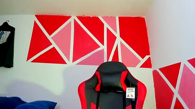 abril_onnel's cam snapshot