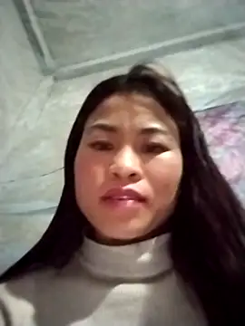 ABCZZXX69's cam snapshot