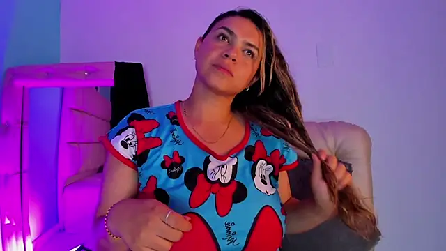 mar_coral's cam snapshot