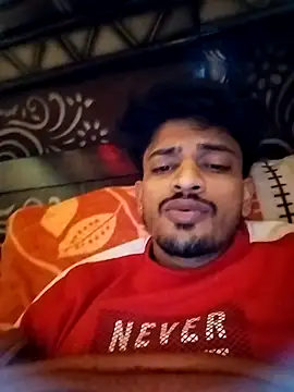 soft_hearted live sex cam