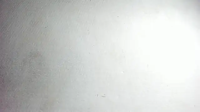 Emma_cartter1 live sex cam