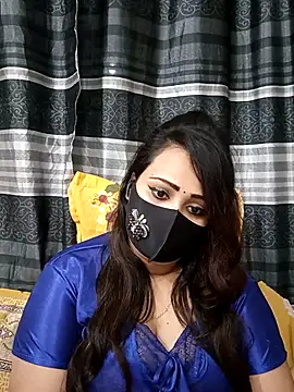 Mow_955's cam snapshot