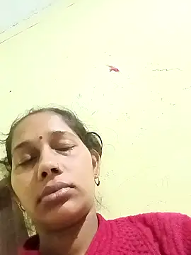 Rupali_ji's cam snapshot