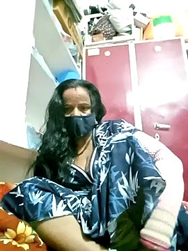 kiiuu_sexe's cam snapshot