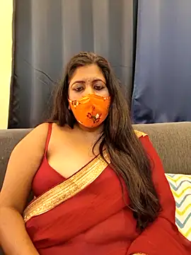 Poly_bhabi's cam snapshot