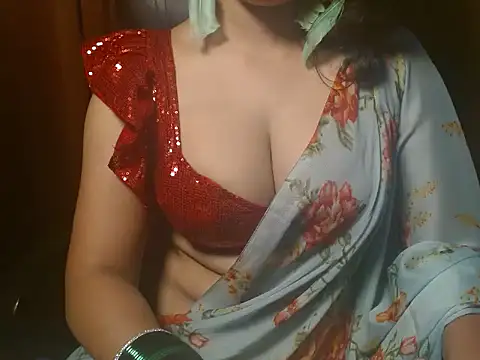 HOT-PAYAL's cam snapshot