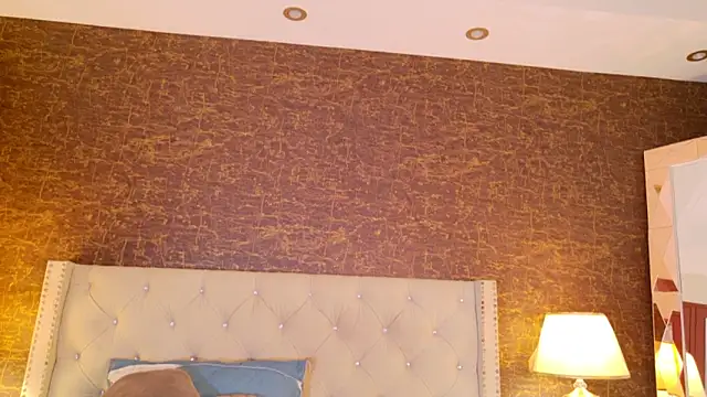 kaylie_mitchel live sex cam