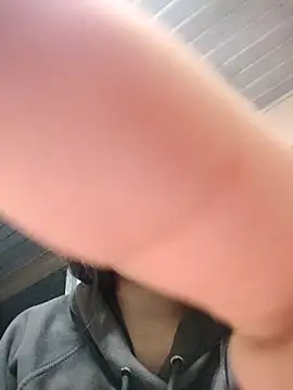 Rebeca_blonde's cam snapshot