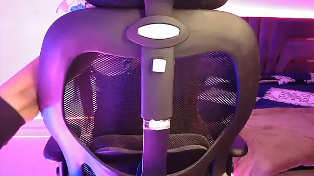 Komalika24's cam snapshot