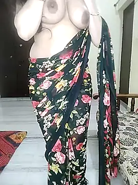 Sweet_seema's cam snapshot