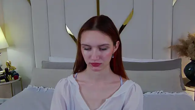 ChloeSimoon's cam snapshot