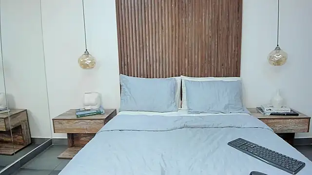 Ada_Johansen's cam snapshot