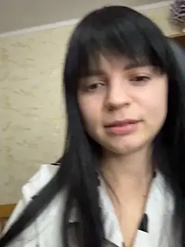 JuicyJess live sex cam