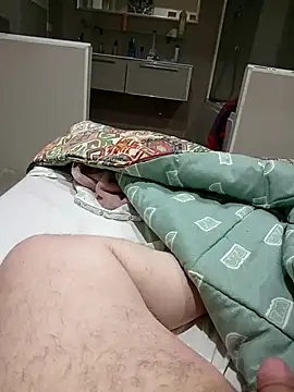 Exterminador48 live sex cam