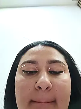 Zarath_tf's cam snapshot