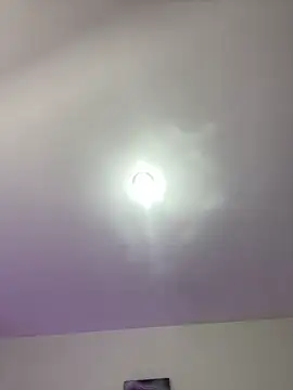 ISIS17_EF's cam snapshot