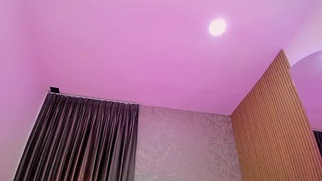 Kloe_priston's cam snapshot