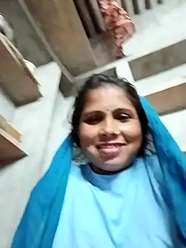 Shreya_pandit's cam snapshot